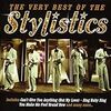 「誓い（You Make Me Feel Brand New）」スタイリスティックス（The Stylistics）（1974）