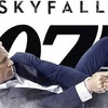 007 スカイフォール