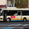 佐賀市営バス　786