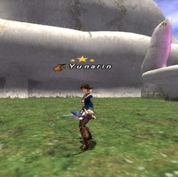 復帰者への王将の首飾り入手 Ff11人生を捧げるブログ 復帰者への王将の首飾り入手 Ff11人生を捧げるブログ