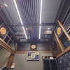 『新政』蔵見学 ～ 第66回 新政"№6"だらけの会in秋田