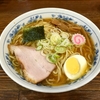 【今週のラーメン２７２１】 東池袋大勝軒 本店 （東京・東池袋） 中華そば