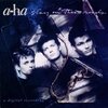 a-ha 「Stay On These Roads」