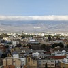 Cyprus旅行（1/3）