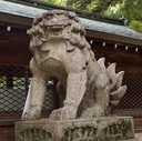 京都旅行のオススメ