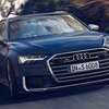 【アウディ新型A6】ハイスペック!「S6」2020年9月15日日本発売！最新情報、スペック、価格は？