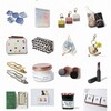 3000円の使い方