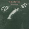 There Is A Light That Never Goes Out　The Smiths