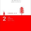 【心に沁みる名言『安部優(ラジオドラマ「NISSAN あ、安部礼司 ～ BEYOND THE AVERAGE ～」より)』】今日を精一杯生きるために…。#192