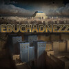 PC『Nebuchadnezzar』Nepos Games