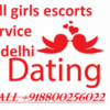 Vip Call girls in Safdarjung Enclave +918800256022 Cheap With High Profiles Escort In Malviya Nagar Delhi