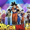 【ドラゴンボール超】未来編最後以外は結構好き