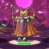 【DQMSL】「邪竜の神に挑戦 Lv1～Lv3」を攻略！ドラゴン縛り＆ターンミッション！