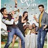 Kapoor & Sons (Since 1921)