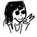 法定通貨が大好き