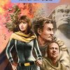 あらすじ（ネタバレ）：小説「テラ急襲」（宇宙英雄ローダン・シリーズ 440巻）(2013年1月10日発売)