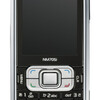 Nokiaのドコモ携帯　FOMA NM705i登場