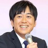 安住紳一郎、ラジオの神様現る！驚きの追悼スキルに感動の声