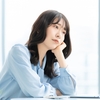 望む結果を得るためにまず決めておきたい事
