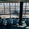 How We Spend Time at Haneda Airport with Kids 【Irabu Island Trip with Our 2-Year-Old】
