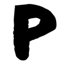 ぴろしBLOG