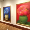 京都　ボテロ展