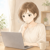 #つぶやき｜2026年8月27日