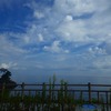 ‘１７　能登ツーリング　奥飛騨