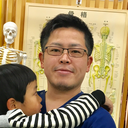 神戸市垂水区 okada鍼灸整骨院の「健やかブログ」