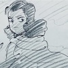 王様ランキング16話感想プチ「ボッジはミランジョを知ってた？とデスハーの責務と威厳」