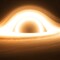宇宙は今尚Mystery･･･