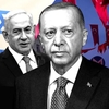 トルコ、第三次世界大戦の脅威について語る