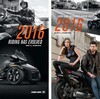 SPYDER　2016年モデルの値段が発表？