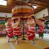 2019春・三都物語【京都山科・はねず踊り編】（2019年03月30日）