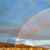 11月札幌で開催します🌈