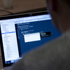 Cursorエディタでコード補完を使いこなす実践テクニック