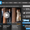 2014年は動画が来る？ 今からチェックしておきたい海外の動画ニュースサイト3選