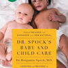 Audio book free download Dr. Spock's Baby and Child Care, 10th edition (English Edition) by Benjamin Spock M.D., Robert Needlman M.D.