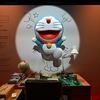 100%ドラえもん まんがワールド展❗️