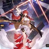 【崩スタ】やってみたら楽しかった