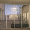 【施工中】逗子市／積水ハウス／乾式壁下地状況UPいたします。