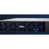 【Dell Blog】Proxmox VEをUnity NFSで動かしてみた