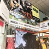 NEXZ ユウキ（YUKI）推し カムバック「O-RLY？」の1週間 2025.4.29～5.4