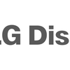 LG Display、次世代｢iPhone｣向け有機ELパネルの新工場を建設へ
