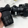 NIKKOR Z14-30mm f4 Sを入手しました