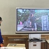 20241220 伊豆未来デザインラボ