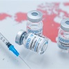 新型コロナワクチン接種記録