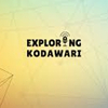 日本語の「KODAWARI」ってどういう意味ですか。