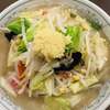 日本に出稼ぎに来たシングルファザーが食べたもの