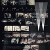 the GazettE WORLD TOUR13 DOCUMENTARY DVDレビュー：狂熱の裏側、舞台裏の真実！